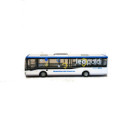 20260104 IVECO Crossway LE Facelift NÖVOG im Leopoldi-Design, 1:87